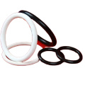 Eco-Friendly epdm fkm nbr 70 rubber o-ring kit